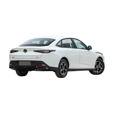 革シート チャンガン・エアド 左手セダン 5席 1.4t 1.6l エンジン ガソリンカー