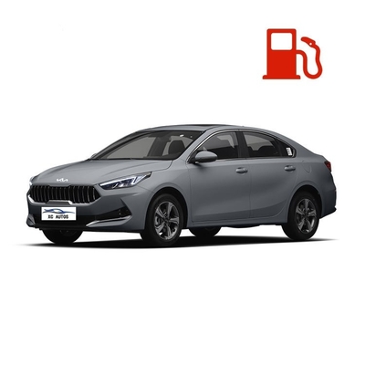 KIA K3 2015 電動コピロット座席調整付きの手頃な価格の自動車アクセサリー