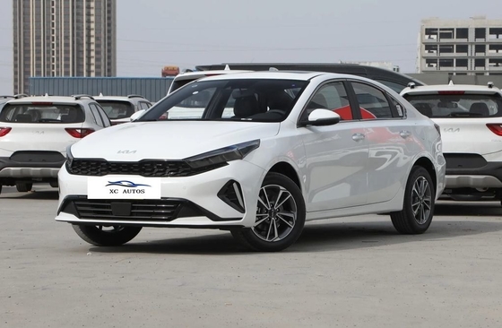 KIA K3 2015 電動コピロット座席調整付きの手頃な価格の自動車アクセサリー