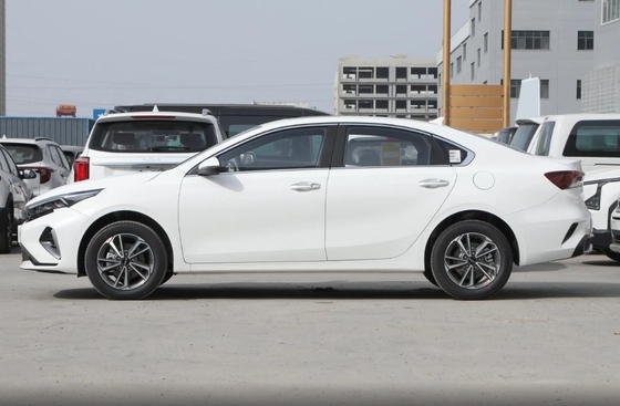 KIA K3 2015 電動コピロット座席調整付きの手頃な価格の自動車アクセサリー