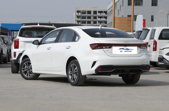 KIA K3 2015 電動コピロット座席調整付きの手頃な価格の自動車アクセサリー