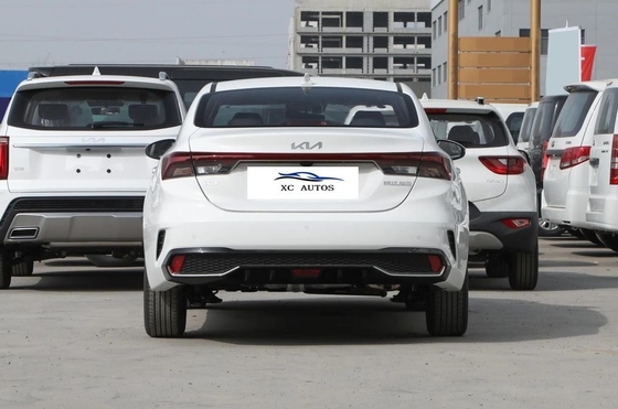 KIA K3 2015 電動コピロット座席調整付きの手頃な価格の自動車アクセサリー