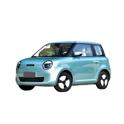 チャンガン ルミン 純電動 48 hp モーター マックス トーク 87 Nm チャンガン 電動 車