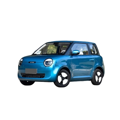 チャンガン ルミン 純電動 48 hp モーター マックス トーク 87 Nm チャンガン 電動 車