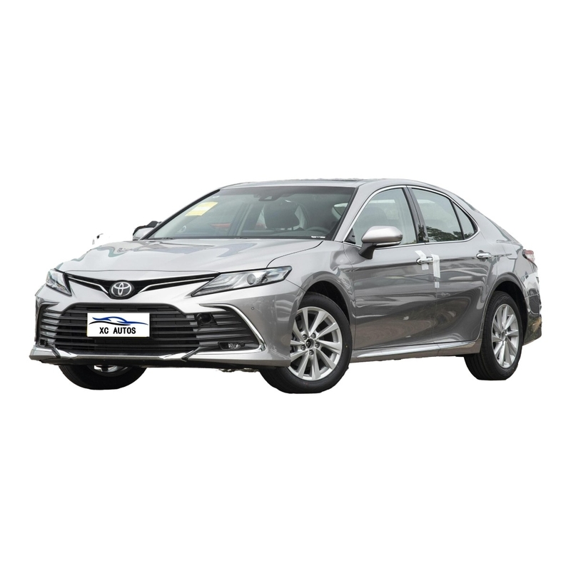 ホット 2023 トヨタ・キャムリー エクサルトバージョン 4X4 SUV 2.0L  benzin エンジンとアクセサリー