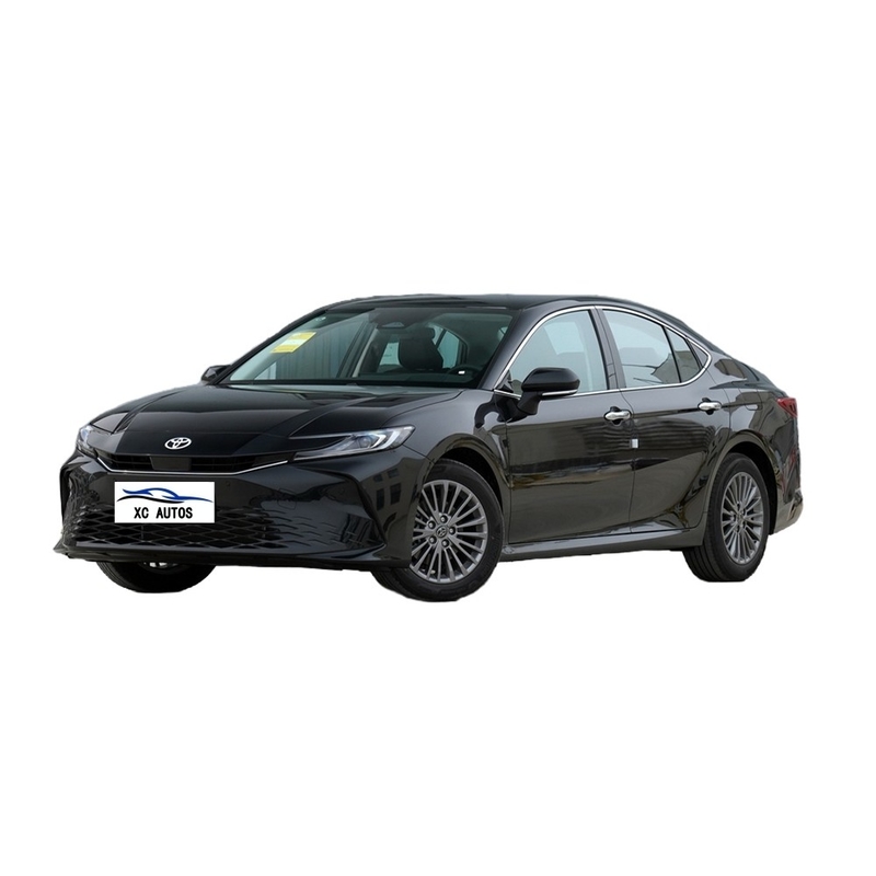 2024 スポーツ バージョン 最大トルク Nm 200-300Nm と LED ヘッドライト の 中古 トヨタ キャミー