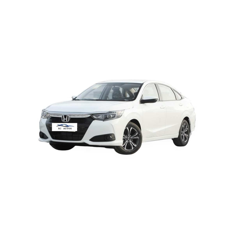 2024 ホンダ クライダー 1.0T 高級セダン 5人座 電動自動車 自動車 自動車 自動車 自動車 自動車 自動車 自動車 自動車 自動車 自動車 自動車 自動車 自動車 自動車 自動車 自動車 自動車 自動車 自動車 自動車 自動車 自動車 自動車 自動車 自動車 自動車 自動車 自動車 自動車 自動車 自動車 自動車 自動車 自動車 自動車 自動車 自動車 自動車 自動車 自動車 自動車 自動車 自動車 自動車 自動車 自動車 自動車 自動車 自動車 自動車 自動車 自動車 自動車 自動車 自動車 自動車 自動車 自動車 自動車 自動車 自動車 自動車 自動車 自動車 自動車 自動車 自動車 自動車 自動車 自動車 自動車 自動車 自動車 自動車 自動車 自動車 自動車 自動車 自動車 自動車 自動車 自動車 自動車 自動車 自動車 自動車 自動車 自動車 自動車 自動車 自動車 自動車 自動車 自動車 自動車 自動車 自動車 自動車 自動車 自動車 自動車 自動車 自動車 自動車 自動車 自動車 自動車 自動車 自動車 自動車 自動車 自動車 自動車 自動車 自動車 自動車 