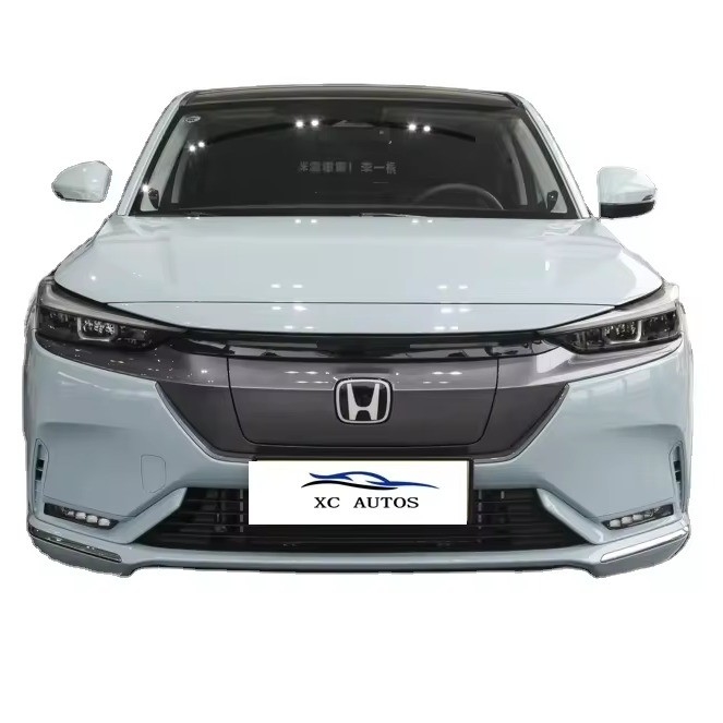 ホンダ NP1 EV 2023ver. 510km Lanji Edition コンパクトSUV 燃料タンク容量 ≤50L