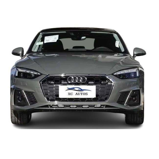 2023 Audi A5 2.0t ホワイト 5 席 自動車 自動車 自動車 自動車 自動車 自動車 自動車 自動車 自動車 自動車 自動車 自動車 自動車 自動車 自動車 自動車