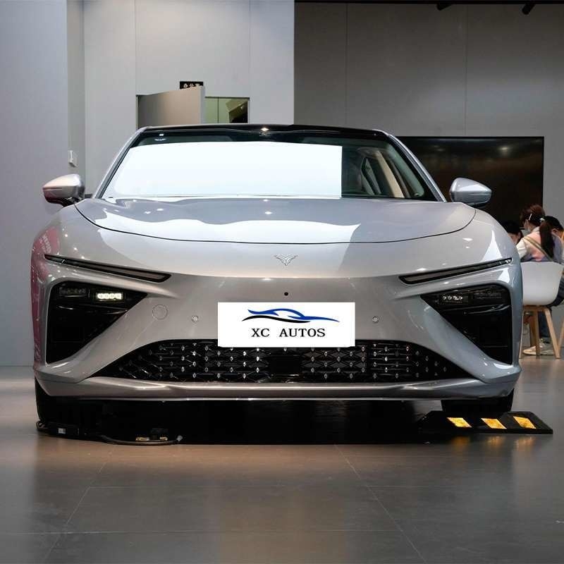 ネタネジャSプラス 長バッテリー寿命 中型1-25000マイルマイル 家庭用車