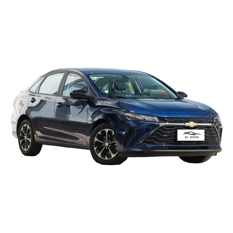 モンザ シェボレー 2023 1.5 セダン 2 Awd シェボレー ガソリン 天然吸気 ほか