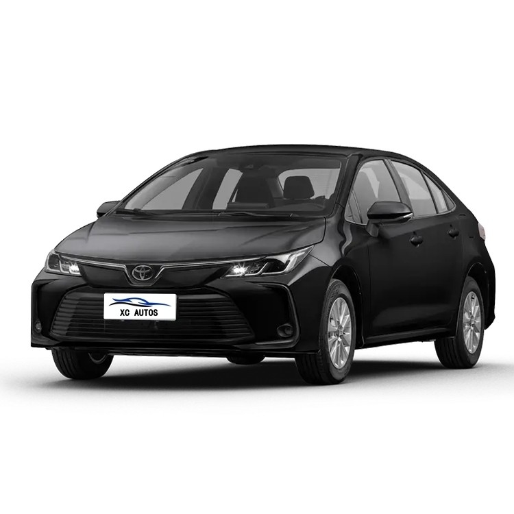 2020年 トヨタ・ヒルクス・コロラ 燃費自動車 最大トルクNm200~300Nm