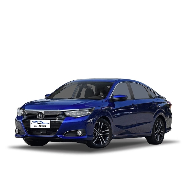最大トルク 100-200Nm トヨタ・コロラ ハイブリッドセダン 電気駐車ブレーキ