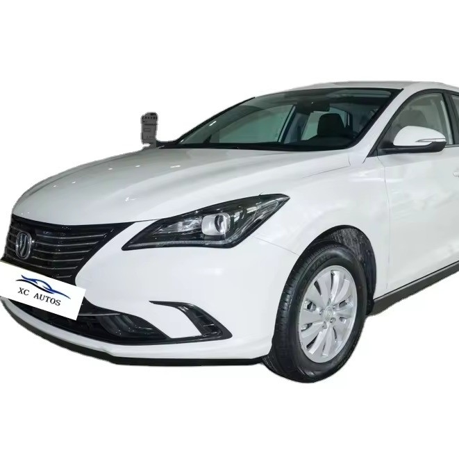 2024 チェンqing メイド・イン・エードオ EV460 ジキシング タクシー版 リチウム鉄リン酸 205/60 R16