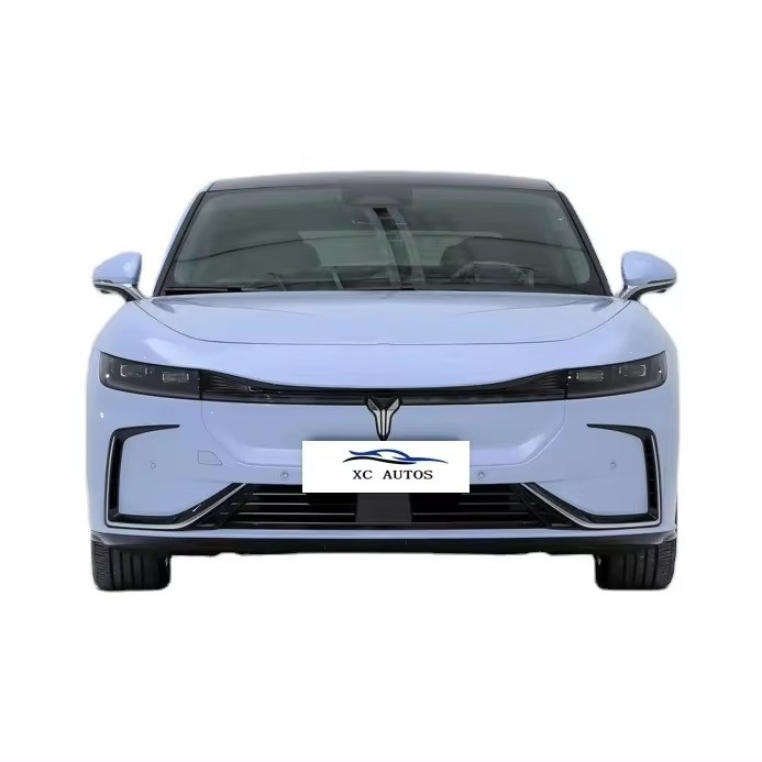 電気ステアリングシステム 730km ロングランスボイヤ ズイグアング 2023ver