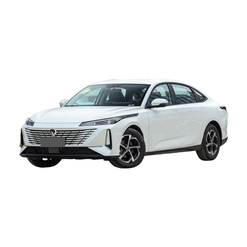 革シート チャンガン・エアド 左手セダン 5席 1.4t 1.6l エンジン ガソリンカー