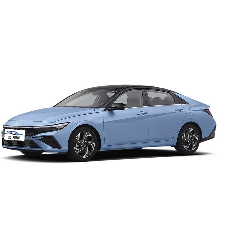 144NM トークガス/ガソリン ハイデア・エルantra 左方向マニュアル 車 オンライン購入